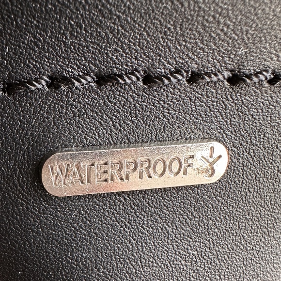 EMU Australia Comoro  Women real fur shearling waterproof boots - Picture 6 of 15